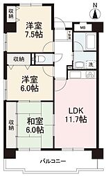 高松琴平電気鉄道琴平線 空港通り駅 徒歩13分