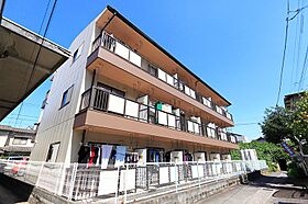 香川県高松市西宝町二丁目3-15（賃貸アパート1K・1階・25.56㎡） その5