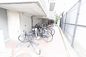 香川県高松市宮脇町二丁目28-3（賃貸マンション1R・1階・18.08㎡） その15