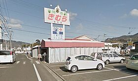 香川県高松市牟礼町牟礼249（賃貸アパート2LDK・2階・48.85㎡） その5