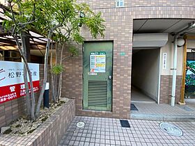 香川県高松市中央町20-15（賃貸マンション1K・2階・23.80㎡） その24