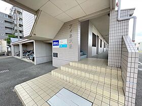 香川県高松市木太町3209-1（賃貸マンション2LDK・3階・55.00㎡） その24