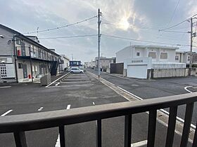 香川県高松市屋島西町2500-1（賃貸アパート1R・1階・19.66㎡） その17