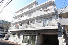 香川県高松市亀岡町6-7（賃貸マンション1K・4階・17.85㎡） その4