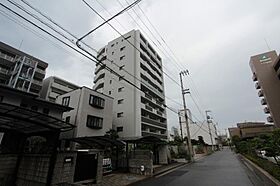 香川県高松市昭和町一丁目3-13（賃貸マンション1LDK・3階・40.00㎡） その5