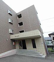 香川県高松市木太町2744-1（賃貸マンション2LDK・2階・64.40㎡） その21