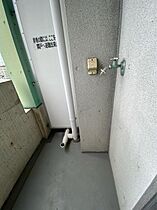 香川県高松市観光町503-12（賃貸マンション1K・7階・22.48㎡） その16