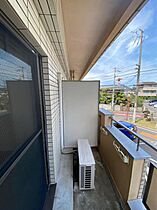 香川県高松市木太町3861-8（賃貸マンション1K・2階・25.92㎡） その11