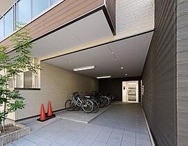 香川県高松市亀岡町19-21（賃貸マンション1LDK・4階・35.19㎡） その23