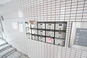 香川県高松市昭和町一丁目9-28（賃貸マンション1K・2階・18.95㎡） その8