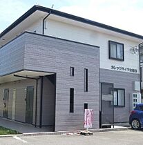 香川県高松市木太町2598-1（賃貸アパート1K・1階・28.15㎡） その6