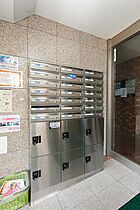 香川県高松市宮脇町二丁目19-20（賃貸マンション1K・3階・27.54㎡） その23