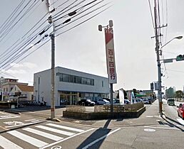 香川県高松市香西南町300-5（賃貸アパート1K・1階・23.13㎡） その29