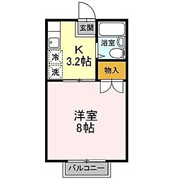 🉐敷金礼金0円！🉐高松琴平電気鉄道志度線 春日川駅 徒歩18分