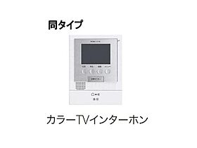 香川県高松市寺井町詳細未定（賃貸アパート1LDK・1階・40.03㎡） その13