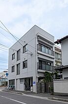 香川県高松市番町三丁目2-23（賃貸マンション1R・3階・24.87㎡） その3