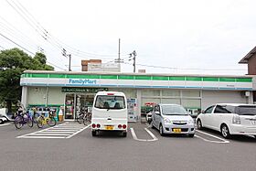 香川県高松市多賀町三丁目15-1（賃貸マンション1R・4階・19.44㎡） その26