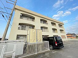 高松琴平電気鉄道琴平線 仏生山駅 徒歩14分の賃貸マンション