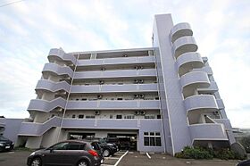 香川県高松市高松町3013-2（賃貸マンション2LDK・2階・60.38㎡） その3