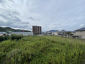 香川県高松市国分寺町新居420番地1（賃貸アパート1LDK・2階・43.09㎡） その22