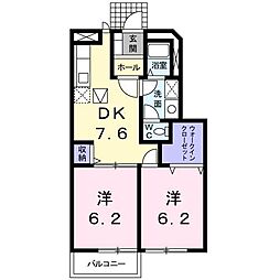 🉐敷金礼金0円！🉐なし ＊＊＊＊駅 徒歩11分