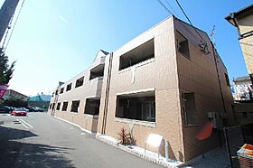 香川県高松市今里町一丁目408（賃貸アパート1LDK・1階・41.25㎡） その4