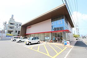 香川県高松市番町四丁目7-23（賃貸マンション1R・2階・23.29㎡） その23