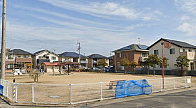 香川県高松市松縄町1079-1（賃貸アパート1LDK・2階・50.12㎡） その30