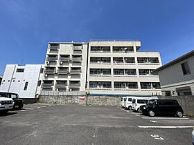 香川県高松市番町四丁目7-23（賃貸マンション1K・2階・24.22㎡） その6