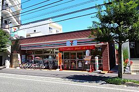 香川県高松市番町四丁目7-23（賃貸マンション1K・2階・24.22㎡） その26