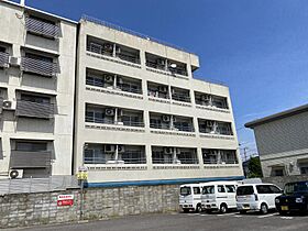 香川県高松市番町四丁目7-23（賃貸マンション1K・2階・24.22㎡） その5