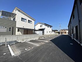 香川県高松市春日町1508-1（賃貸アパート1DK・1階・34.51㎡） その24