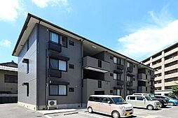 高松琴平電気鉄道志度線 潟元駅 徒歩34分の賃貸アパート