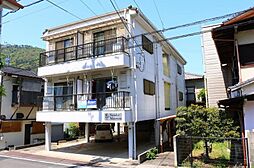 JR高徳線 栗林公園北口駅 徒歩6分の賃貸アパート