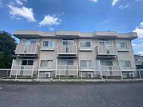 香川県高松市太田上町384-1（賃貸アパート2K・1階・39.74㎡） その3