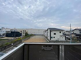 香川県高松市木太町2415番地7（賃貸アパート1LDK・2階・43.12㎡） その17