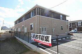 香川県高松市仏生山町甲991番地1（賃貸アパート1LDK・1階・46.06㎡） その5