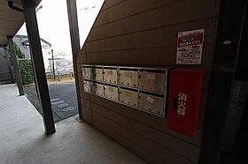 香川県高松市由良町424-8（賃貸アパート1K・2階・24.00㎡） その24