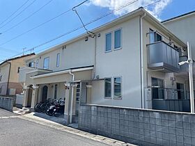 香川県高松市木太町1110（賃貸アパート1R・1階・28.98㎡） その4