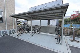 香川県高松市春日町1679番地1（賃貸アパート2LDK・2階・56.68㎡） その8