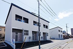 香川県高松市木太町2721-4（賃貸アパート1DK・1階・33.87㎡） その4