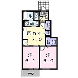 高松琴平電気鉄道琴平線 太田駅 徒歩33分