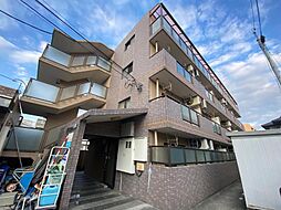 JR高徳線 昭和町駅 徒歩6分の賃貸マンション