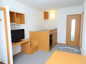 香川県高松市木太町2525-1（賃貸アパート1K・2階・29.71㎡） その14