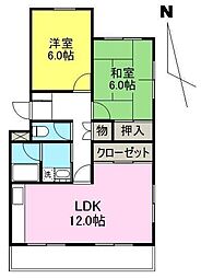 🉐敷金礼金0円！🉐高松琴平電気鉄道長尾線 木太東口駅 徒歩7分