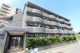 香川県高松市楠上町一丁目5-15（賃貸マンション2LDK・4階・49.50㎡） その6