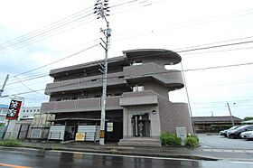 香川県高松市西ハゼ町281-1（賃貸マンション1R・1階・29.25㎡） その6