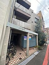 香川県高松市西内町12-2（賃貸マンション2K・3階・37.26㎡） その6