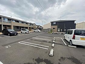 香川県高松市木太町3168番地4（賃貸アパート1LDK・1階・48.35㎡） その24