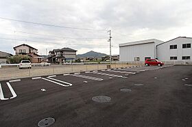 香川県高松市国分寺町国分523-4（賃貸アパート1LDK・1階・46.30㎡） その8